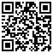 IT之家手机版v8.66