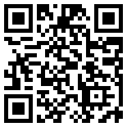 Petal maps3.6