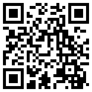 勇奥版TalePro视频剪辑app最新版  1.9
