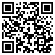 728game官方版5.0.1v5.0.1