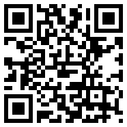 金沙app1991ccv1.0