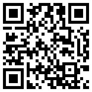 班班同人第二章游戏中文手机版  v2.4