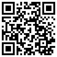 券知道  v4.0.8