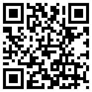 智惠天下app手机版  v1.0