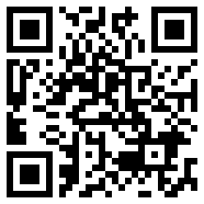 赞多多维修安装app官方版  v1.2