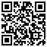 世纪医养公社app官方版  v1.0.1