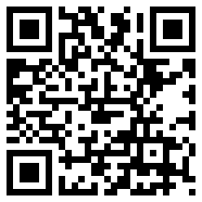 成华区商务信息展示app软件下载  v1.0.8