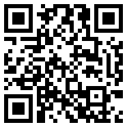 ai老照片修复大全app最新版  v4.1.0