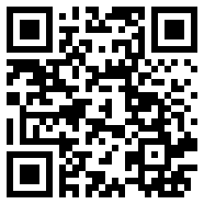 多漫吧 v1.1.1
