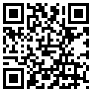 林之旅v9.2.7