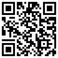 手机平板比例修改器v2.9.3