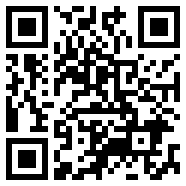 影视王朝官方最新版app