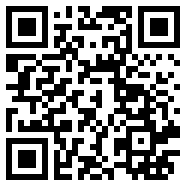 环回app