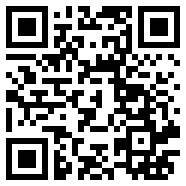 气球阻击战(BalloonBusters)v1.0.1