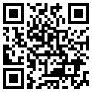 全球视频去水印app官方版  v1.0.0