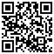 夺桥大战游戏安卓版  v1.0.2