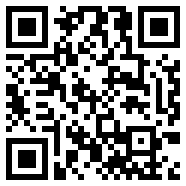 热播影视大全app官方版  v1.0.1