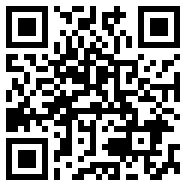 迷你卡通小伙伴v0.1