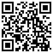随手翻app