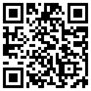 逃离像素之家 1.0.3