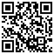 躏歧变声app最新官方版  1.0