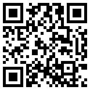 点家家政app