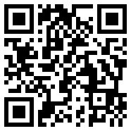 奥特曼传奇英雄无限充值破解版免登陆 5.0.0