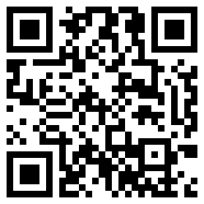 白色E站 v1.1.1