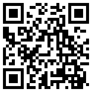 麦粒Together app官方版  v1.0