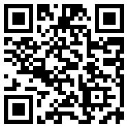 斯巴达战跑游戏安卓版  v1.0.2