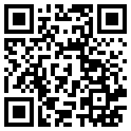 泰剧兔app官方版正版安卓