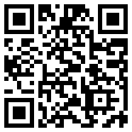 闯关你行么游戏安卓版  v1.0.3