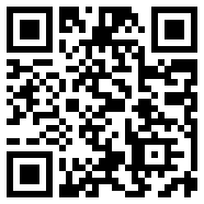 MIUI状态栏5G开关