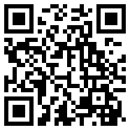 诅咒指数诊断游戏(呪われ指数診断)v1.0.0