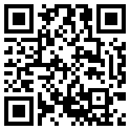 优优的娃娃装扮小屋v4.4.9