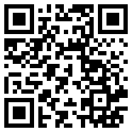 装修人v1.0.0