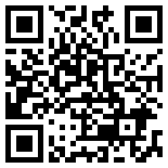 Swift N Drift2 v1.0.0.0