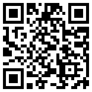 方舟生存进化国际版 2.0.28