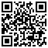 李吉他温湿度app手机版  v1.0.1