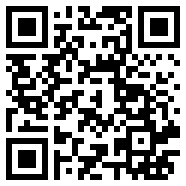 宠物养成物语游戏免费版  v306.1.0.3018