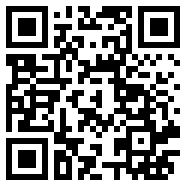 摩斯计算器v5.8.9