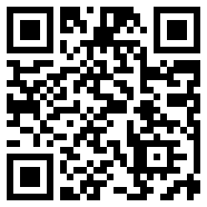 魔法学院冒险 v1.0