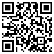 怪物黑洞游戏官方版  v0.1.3