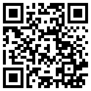 智慧中小学appv6.6.6