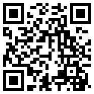 fly music  v1.1.1