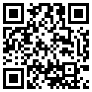 画质修复处理器v1.0.1