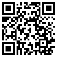 Stitch Me游戏安卓版  v1.0