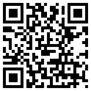 公鸡拳击场下载安装免广告版  v1.0.3
