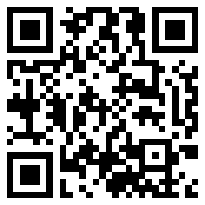 跳上出租车游戏安卓手机版  v1.0.3