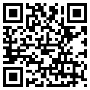 森林保护队v1.2